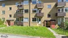 Lägenhet att hyra, Västerort, Johannelundsvägen<span class="blurred street-number" onclick="ProcessAdRequest(5809063)"><span class="hint">Se väg-nr</span>[xxxxxxxx]</span><span class="hglt"> (endast byte)</span>