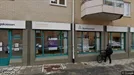 Lägenhet att hyra, Umeå, Nygatan<span class="hglt"> (endast byte)</span>
