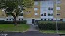 Lägenhet att hyra, Askim-Frölunda-Högsbo, Svängrumsgatan<span class="blurred street-number" onclick="ProcessAdRequest(5809067)"><span class="hint">Se väg-nr</span>[xxxxxxxx]</span><span class="hglt"> (endast byte)</span>