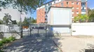 Lägenhet att hyra, Haninge, Handen, Örnens väg<span class="blurred street-number" onclick="ProcessAdRequest(5809069)"><span class="hint">Se väg-nummer</span>[xxxxxxxxxxxx]</span><span class="hglt"> (endast byte)</span>