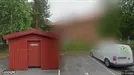 Lägenhet att hyra, Botkyrka, Tullinge, Kanslivägen<span class="blurred street-number" onclick="ProcessAdRequest(5809071)"><span class="hint">Se väg-nr</span>[xxxxxxxx]</span><span class="hglt"> (endast byte)</span>