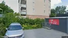 Lägenhet att hyra, Västerort, Söderberga allé<span class="blurred street-number" onclick="ProcessAdRequest(5809084)"><span class="hint">Se väg-nummer</span>[xxxxxxxxxxxx]</span><span class="hglt"> (endast byte)</span>