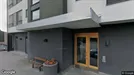 Lägenhet att hyra, Västerort, Solursgränd<span class="blurred street-number" onclick="ProcessAdRequest(5809085)"><span class="hint">Se väg-nr</span>[xxxxxxxx]</span><span class="hglt"> (endast byte)</span>