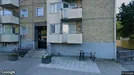 Lägenhet att hyra, Södertälje, Brunnsängsvägen<span class="blurred street-number" onclick="ProcessAdRequest(5809092)"><span class="hint">Se väg-nummer</span>[xxxxxxxxxxxx]</span><span class="hglt"> (endast byte)</span>