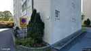 Lägenhet att hyra, Göteborg Centrum, Doktor Saléns Gata<span class="blurred street-number" onclick="ProcessAdRequest(5809109)"><span class="hint">Se väg-nummer</span>[xxxxxxxxxxxx]</span><span class="hglt"> (endast byte)</span>