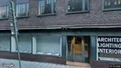 Lägenhet att hyra, Östermalm, Grev Turegatan<span class="blurred street-number" onclick="ProcessAdRequest(5809120)"><span class="hint">Se väg-nummer</span>[xxxxxxxxxxxx]</span><span class="hglt"> (endast byte)</span>