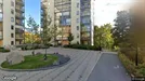 Lägenhet att hyra, Solna, Jungfrudansen<span class="blurred street-number" onclick="ProcessAdRequest(5809121)"><span class="hint">Se väg-nummer</span>[xxxxxxxxxxxx]</span><span class="hglt"> (endast byte)</span>
