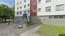 Lägenhet att hyra, Norra hisingen, Prologgatan<span class="blurred street-number" onclick="ProcessAdRequest(5809124)"><span class="hint">Se väg-nummer</span>[xxxxxxxxxxxx]</span><span class="hglt"> (endast byte)</span>