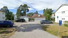Lägenhet att hyra, Haninge, Dalarö, Verdndivägen<span class="blurred street-number" onclick="ProcessAdRequest(5809125)"><span class="hint">Se väg-nr</span>[xxxxxxxx]</span><span class="hglt"> (endast byte)</span>