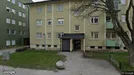 Lägenhet att hyra, Järfälla, Vasavägen<span class="blurred street-number" onclick="ProcessAdRequest(5809128)"><span class="hint">Se väg-nummer</span>[xxxxxxxxxxxx]</span><span class="hglt"> (endast byte)</span>
