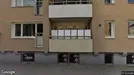 Lägenhet att hyra, Nyköping, Östra Kyrkogatan<span class="blurred street-number" onclick="ProcessAdRequest(5809131)"><span class="hint">Se väg-nummer</span>[xxxxxxxxxxxx]</span><span class="hglt"> (endast byte)</span>
