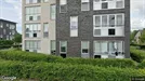 Lägenhet att hyra, Malmö Centrum, Carl Flormansgatan<span class="blurred street-number" onclick="ProcessAdRequest(5809134)"><span class="hint">Se väg-nummer</span>[xxxxxxxxxxxx]</span><span class="hglt"> (endast byte)</span>