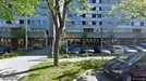 Lägenhet att hyra, Sollentuna, Malmvägen<span class="blurred street-number" onclick="ProcessAdRequest(5809136)"><span class="hint">Se väg-nummer</span>[xxxxxxxxxxxx]</span><span class="hglt"> (endast byte)</span>