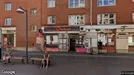 Lägenhet att hyra, Majorna-Linné, Styrmansgatan<span class="hglt"> (endast byte)</span>
