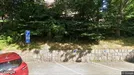 Lägenhet att hyra, Örgryte-Härlanda, Hagforsgatan<span class="blurred street-number" onclick="ProcessAdRequest(5809143)"><span class="hint">Se väg-nummer</span>[xxxxxxxxxxxx]</span><span class="hglt"> (endast byte)</span>