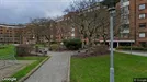 Lägenhet att hyra, Göteborg Centrum, Nilssonsberg<span class="blurred street-number" onclick="ProcessAdRequest(5809146)"><span class="hint">Se väg-nummer</span>[xxxxxxxxxxxx]</span><span class="hglt"> (endast byte)</span>