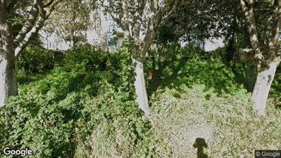 Lägenheter att hyra i Majorna-Linné - Bild från Google Street View