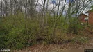 Lägenhet att hyra, Upplands Väsby, Prästgårdsvägen<span class="blurred street-number" onclick="ProcessAdRequest(5809149)"><span class="hint">Se väg-nummer</span>[xxxxxxxxxxxx]</span><span class="hglt"> (endast byte)</span>