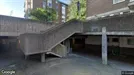 Lägenhet att hyra, Göteborg Centrum, Karl Gustavsgatan<span class="blurred street-number" onclick="ProcessAdRequest(5809150)"><span class="hint">Se väg-nr</span>[xxxxxxxx]</span><span class="hglt"> (endast byte)</span>