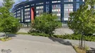 Lägenhet att hyra, Uppsala, Stationsgatan<span class="blurred street-number" onclick="ProcessAdRequest(5809155)"><span class="hint">Se väg-nummer</span>[xxxxxxxxxxxx]</span><span class="hglt"> (endast byte)</span>