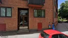 Lägenhet att hyra, Johanneberg, Gyllenkrooksgatan<span class="blurred street-number" onclick="ProcessAdRequest(5809158)"><span class="hint">Se väg-nummer</span>[xxxxxxxxxxxx]</span><span class="hglt"> (endast byte)</span>