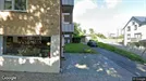 Lägenhet att hyra, Göteborg Centrum, Södra Viktoriagatan<span class="blurred street-number" onclick="ProcessAdRequest(5809165)"><span class="hint">Se väg-nummer</span>[xxxxxxxxxxxx]</span><span class="hglt"> (endast byte)</span>