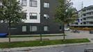 Lägenhet att hyra, Söderort, Karin Larssons väg<span class="blurred street-number" onclick="ProcessAdRequest(5809170)"><span class="hint">Se väg-nummer</span>[xxxxxxxxxxxx]</span><span class="hglt"> (endast byte)</span>