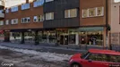 Lägenhet att hyra, Södermalm, Skånegatan<span class="hglt"> (endast byte)</span>