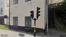 Lägenhet att hyra, Södermalm, Pryssgränd<span class="blurred street-number" onclick="ProcessAdRequest(5809175)"><span class="hint">Se väg-nummer</span>[xxxxxxxxxxxx]</span><span class="hglt"> (endast byte)</span>