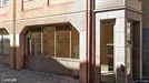 Lägenhet att hyra, Göteborg Centrum, Torggatan<span class="blurred street-number" onclick="ProcessAdRequest(5809177)"><span class="hint">Se väg-nummer</span>[xxxxxxxxxxxx]</span><span class="hglt"> (endast byte)</span>