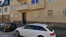 Lägenhet att hyra, Söderort, Vattenledningsvägen<span class="blurred street-number" onclick="ProcessAdRequest(5809178)"><span class="hint">Se väg-nummer</span>[xxxxxxxxxxxx]</span><span class="hglt"> (endast byte)</span>