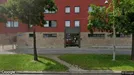 Lägenhet att hyra, Johanneberg, Mölndalsvägen<span class="blurred street-number" onclick="ProcessAdRequest(5809189)"><span class="hint">Se väg-nummer</span>[xxxxxxxxxxxx]</span><span class="hglt"> (endast byte)</span>
