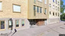 Lägenhet att hyra, Göteborg Centrum, Lilla Risåsgatan<span class="blurred street-number" onclick="ProcessAdRequest(5809191)"><span class="hint">Se väg-nummer</span>[xxxxxxxxxxxx]</span><span class="hglt"> (endast byte)</span>