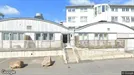 Lägenhet att hyra, Västra hisingen, Väderlekstorget<span class="blurred street-number" onclick="ProcessAdRequest(5809197)"><span class="hint">Se väg-nummer</span>[xxxxxxxxxxxx]</span><span class="hglt"> (endast byte)</span>