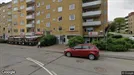 Lägenhet att hyra, Örgryte-Härlanda, Sankt Pauligatan<span class="blurred street-number" onclick="ProcessAdRequest(5809198)"><span class="hint">Se väg-nummer</span>[xxxxxxxxxxxx]</span><span class="hglt"> (endast byte)</span>