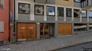 Lägenhet att hyra, Södermalm, Åsögatan<span class="hglt"> (endast byte)</span>