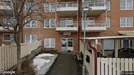 Lägenhet att hyra, Umeå, Öbackavägen<span class="hglt"> (endast byte)</span>