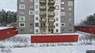 Lägenhet att hyra, Västerås, Allmogevägen<span class="blurred street-number" onclick="ProcessAdRequest(5809203)"><span class="hint">Se väg-nummer</span>[xxxxxxxxxxxx]</span><span class="hglt"> (endast byte)</span>