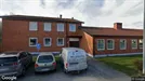 Lägenhet att hyra, Eslöv, Löberöd, Storgatan<span class="blurred street-number" onclick="ProcessAdRequest(5809205)"><span class="hint">Se väg-nummer</span>[xxxxxxxxxxxx]</span><span class="hglt"> (endast byte)</span>