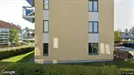 Lägenhet att hyra, Sigtuna, Steningehöjden, Odlarvägen<span class="blurred street-number" onclick="ProcessAdRequest(5809207)"><span class="hint">Se väg-nummer</span>[xxxxxxxxxxxx]</span><span class="hglt"> (endast byte)</span>