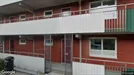 Lägenhet att hyra, Västerort, Oslogatan<span class="blurred street-number" onclick="ProcessAdRequest(5809208)"><span class="hint">Se väg-nummer</span>[xxxxxxxxxxxx]</span><span class="hglt"> (endast byte)</span>