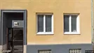 Lägenhet att hyra, Lund, Stora Tomegatan<span class="hglt"> (endast byte)</span>