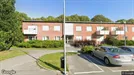 Lägenhet att hyra, Uppsala, Löpargatan<span class="blurred street-number" onclick="ProcessAdRequest(5809218)"><span class="hint">Se väg-nummer</span>[xxxxxxxxxxxx]</span><span class="hglt"> (endast byte)</span>