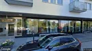 Lägenhet att hyra, Solna, Anderstorpsvägen<span class="blurred street-number" onclick="ProcessAdRequest(5809220)"><span class="hint">Se väg-nummer</span>[xxxxxxxxxxxx]</span><span class="hglt"> (endast byte)</span>