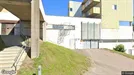 Lägenhet att hyra, Angered, Vaniljegatan<span class="blurred street-number" onclick="ProcessAdRequest(5809223)"><span class="hint">Se väg-nummer</span>[xxxxxxxxxxxx]</span><span class="hglt"> (endast byte)</span>