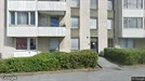 Lägenhet att hyra, Söderort, Fjärdholmsgränd<span class="blurred street-number" onclick="ProcessAdRequest(5809229)"><span class="hint">Se väg-nummer</span>[xxxxxxxxxxxx]</span><span class="hglt"> (endast byte)</span>