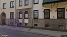 Lägenhet att hyra, Linköping, Snickaregan<span class="blurred street-number" onclick="ProcessAdRequest(5809232)"><span class="hint">Se väg-nummer</span>[xxxxxxxxxxxx]</span><span class="hglt"> (endast byte)</span>