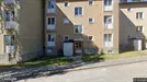 Lägenhet att hyra, Solna, Filmgatan<span class="blurred street-number" onclick="ProcessAdRequest(5809241)"><span class="hint">Se väg-nummer</span>[xxxxxxxxxxxx]</span><span class="hglt"> (endast byte)</span>