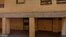Lägenhet att hyra, Göteborg Centrum, Kronhusgatan<span class="blurred street-number" onclick="ProcessAdRequest(5809246)"><span class="hint">Se väg-nummer</span>[xxxxxxxxxxxx]</span><span class="hglt"> (endast byte)</span>