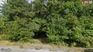 Lägenhet att hyra, Nacka, Kvarnholmsvägen<span class="blurred street-number" onclick="ProcessAdRequest(5809248)"><span class="hint">Se väg-nummer</span>[xxxxxxxxxxxx]</span><span class="hglt"> (endast byte)</span>